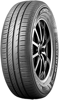 Kit 2 Pneu Kumho Aro 14 185 60R14 82H Ecowing ES31