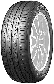 Pneu Kumho Aro 15 Ecowing ES01 KH27 185/55R15 82H