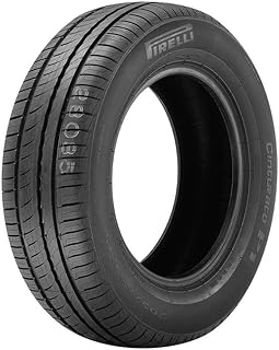 Kit 2 Pneu Pirelli Aro 16 205 55R16 91V Cinturato P1 Plus