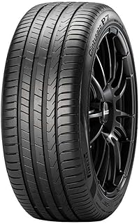 Kit 2 Pneu Pirelli Aro 16 205 55R16 91V Tl Cinturato P7 Ks Seal Inside