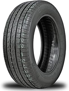 Kit 2 Pneu Pirelli Aro 16 205 55R16 91V Tl Cinturato P7