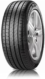 Kit 2 Pneu Pirelli Aro 16 205 55R16 91W Phantom