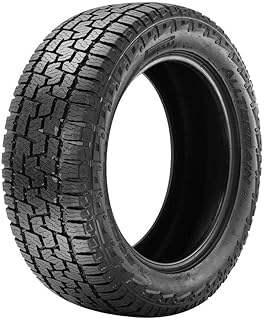 Kit 2 Pneu Pirelli Aro 16 255 70R16 111T Scorpion All Terrain Plus
