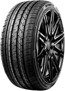 Pneu 185/35R18 83V Sport+2 Xbri