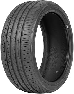 Kit 2 Pneu Xbri Aro 16 195 55R16 87V Fastway E1