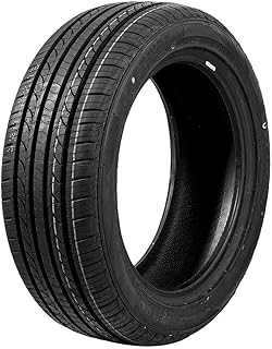 PNEU 205/55R16 91V FASTWAY F1 XBRI (MX)