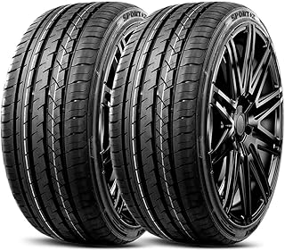 Kit 2 Pneu Xbri Aro 16 215 65R16 102H Tl Forza Ht 2 Extra Load