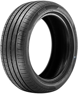 Kit 2 Pneus Pirelli Aro 16 205 55R16 91W Cinturato P7 Run Flat