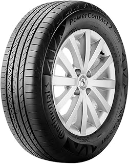 Kit 2 Pneus Windforce Aro 16 205 55R16 91V Catchgre GP100