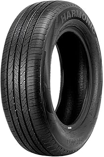 Pneu Itaro Aro 16 IT203 205/55R16 91V