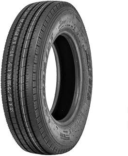 Kit 4 Pneu Goodride Aro 17 5 215 75R17 5 135 133J 16 Lonas CR976A