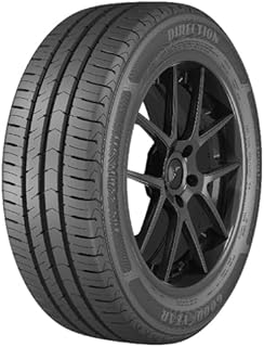 Kit 4 Pneu Goodyear Aro 16 205 55R16 91V Tl Sl Eagle Sport 2