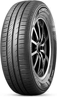 Kit 4 Pneu Kumho Aro 13 175 70R13 82H Tl Sense KR26