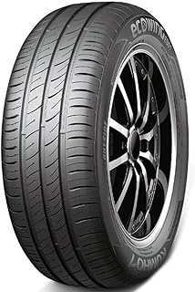 Kit 4 Pneu Kumho Aro 16 195 50R16 88V Ecowing KH27