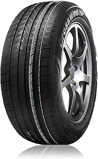 PNEU 185/55R16 CROSSWIND HP010 83V LINGLONG