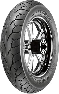 Kit 4 Pneu Pirelli Aro 16 205 75R16C 110R Chrono Mo