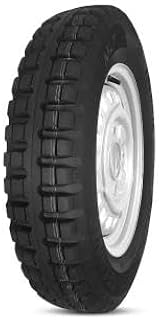 Pneu Aro 15 Technic 5.60x15 79p Militar
