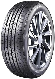 Pneu Aptany RP203 195/55R16 Aro 16 87V