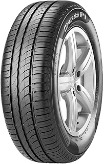 Kit 4 Pneus Pirelli Aro 13 175 70R13 82T Cinturato P4