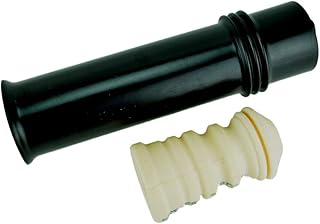 Kit Amortecedor Traseiro Peugeot 307 1.6 2.0 2003 a 2012