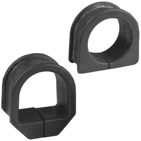Kit Bucha Fixação Caixa Direção Vectra 93 2011 Brokits 052008