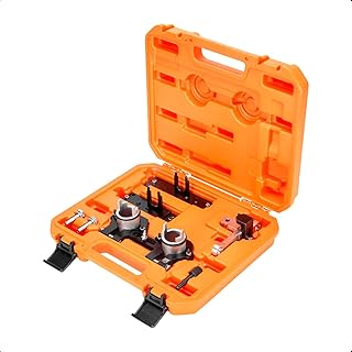 Kit Correia Dentada Chevrolet Cruze Sonic Tracker 1 6 1 8 Dayco KTB562