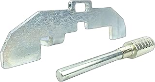 Kit Correia Dentada Renault Megane 1 6 98 2000 Bomba Água