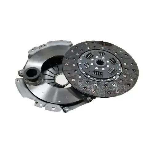 Kit Embreagem A20 A40 D20 D40 85 96 Sachs 300954281
