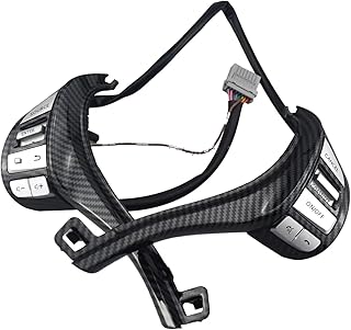 Kit Embreagem Atuador Nissan Sentra Tiida 2007 2020