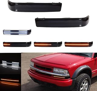 Kit Embreagem Chevrolet S10 Blazer 2001 2005 Atuador