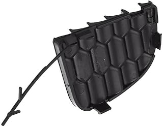 Kit Embreagem Jeep Renegade 18 16V 2015 2019 Valeo 832238