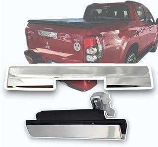 Kit Embreagem Mitsubishi L200 Triton Sport 2 4 16V 2017 2023 Manual Luk