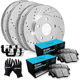 Kit Pastilha Disco Dianteiro Ventilado Cobalt 1 8 8V ABS 2017 2020 Hipper Freios Cobreq