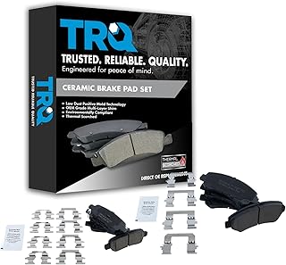 Kit Pastilha Disco Traseiro Solido Sentra 2 0 2016 2020 Fremax Lonaflex