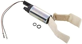 Refil Bomba Combustível Magnetron CG 150 Titan ESD 2010-15