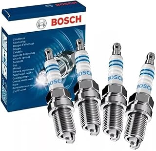 Kit Vela Cabo Bobina VW Gol G5 1 0 1 6 8V 2008 2012 Ngk
