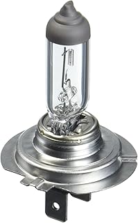 Hella Lâmpada H7TB H7 12V 55W Px26D T4.625 (2)