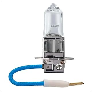 Lampada h3 12v 55w philips lampada h3 12v 55w