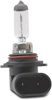 LAMPADA AUTOMOTIVA 12V 9006 (HB4) 51W CODE