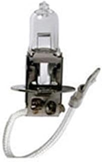 Lâmpada H3 12V 55W PK22s