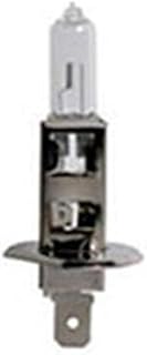 Lâmpada Haloway Halogena H1 12V P14 5S 55W Farol
