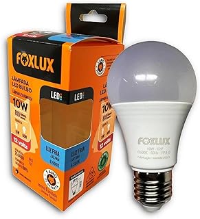 Lâmpada Pendente Halogena 12V 40W E27 Polo TK0001