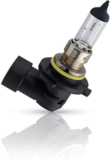 Lâmpada Farol Hb4 12V 51W - Philips 9006PRC1