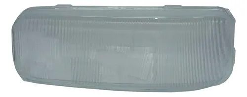 Lente Farol Mb Atego 06 10 Le 143116