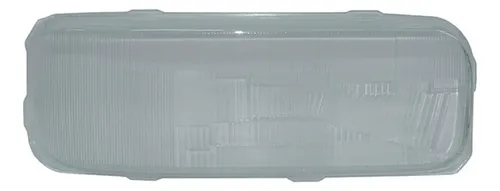 Lente Farol Mb Atego 10 Ld 143125