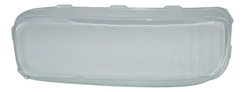 Lente Farol Mb Atego 10 Le 143104