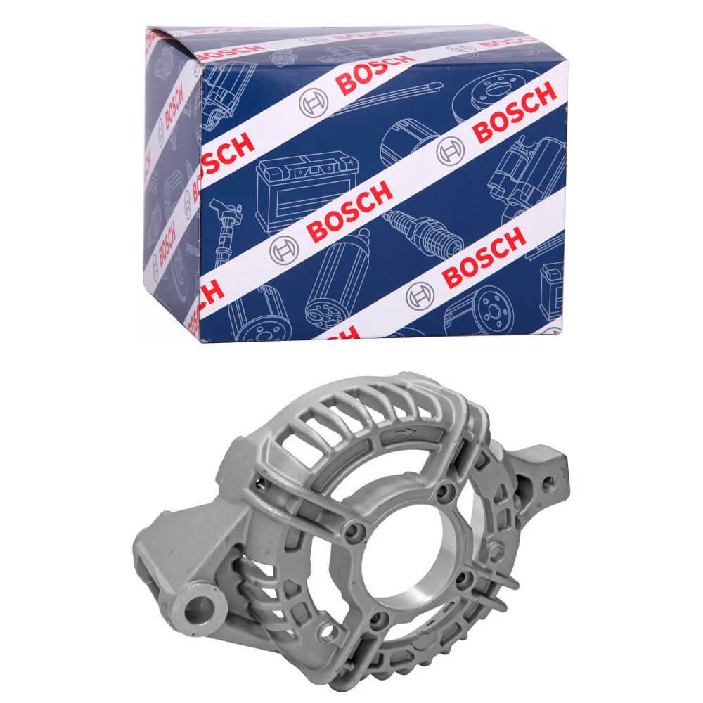 Mancal Alternador Cargo 1517 F250 F4000 99 2011 Bosch F00M126315