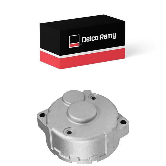 Mancal Coletor Partida Mb Accelo Atego Atron Axor 98 2021 Delco Remy