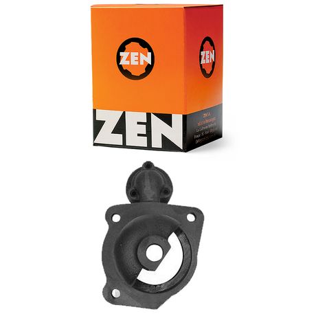 Mancal Partida Dianteiro Bandeirante 3 8 4 0 3 7 74 2001 Zen 2615