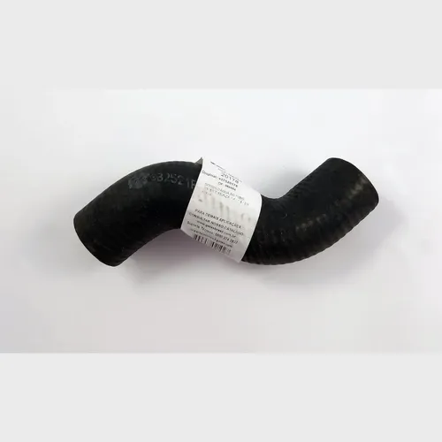 Mangueira Bomba Água Gm Monza Kadett 82 97